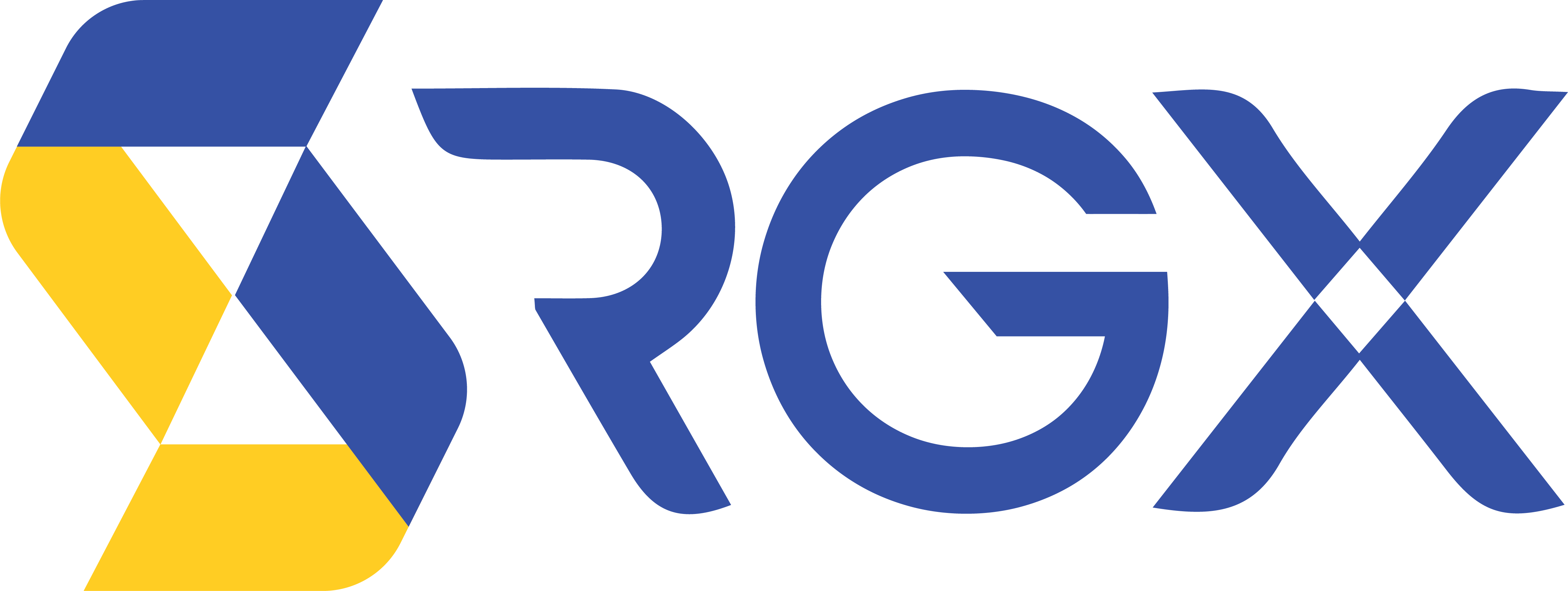 rgxtrade